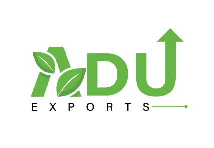 Aurae Brand